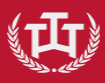 审判案例库